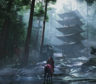 В Sony объяснили причину долгого молчания авторов inFamous