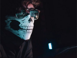 16-летнему лидеру хакерской группы родители запретят садиться за компьютер