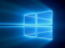 Microsoft выпустила новую сборку операционной системы Windows 10 с номером 20241