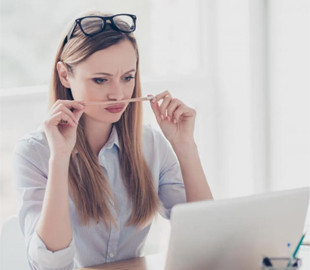 Гендиректор Nvidia розповів, яку професію обрав би сьогодні, якби був 20-річним