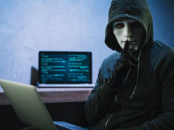 Раскрыта масштабная схема обмана украинцев в сети