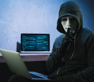 Раскрыта масштабная схема обмана украинцев в сети