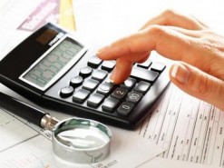 В Нацкомиссии высказали своё мнение по поводу штрафов от Укртелекома