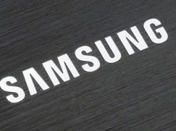 Новый рекорд: Samsung потратит 15 млрд долларов на налоги