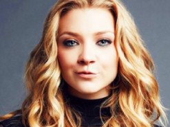 Во втором сезоне «Ведьмака» от Netflix появится ещё одна звезда «Игры престолов»