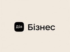 Минцифры в 2021 году хочет открыть до 15 офлайн-центров "Дия.Бизнес"