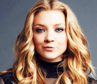 Во втором сезоне «Ведьмака» от Netflix появится ещё одна звезда «Игры престолов»