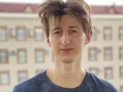 "Вставили гранату в рот і підірвали": у Чечні жорстко вбили викраденого критика Кадирова