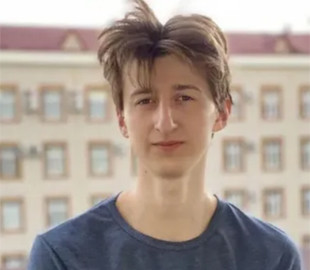 "Вставили гранату в рот і підірвали": у Чечні жорстко вбили викраденого критика Кадирова