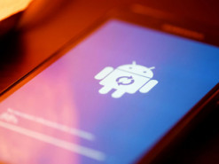 Обновление сломало входящие звонки на Android