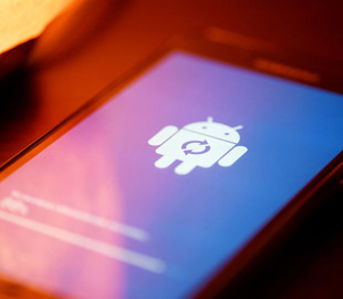 Обновление сломало входящие звонки на Android