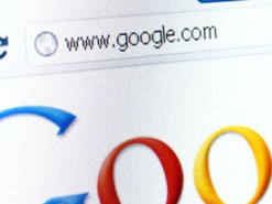 Google можуть оштрафувати в Росії на $240 млн