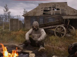 S.T.A.L.K.E.R. 2 масово скуповують у Steam: гра очолила чарти продажів магазину