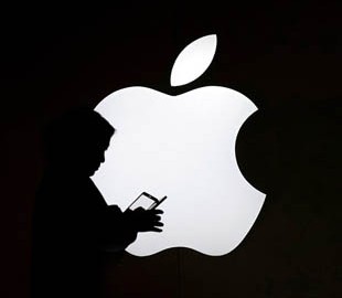 Как Apple скрывает работу над секретными проектами
