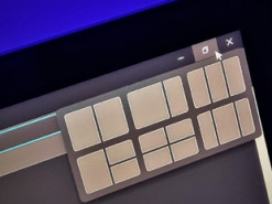 Windows 11 получила улучшенную функцию привязки приложений