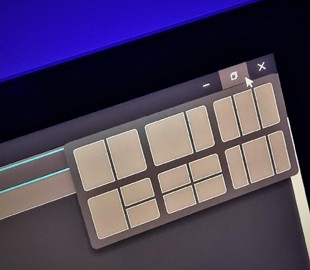 Windows 11 получила улучшенную функцию привязки приложений