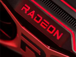 AMD выпустит урезанные и недорогие видеокарты