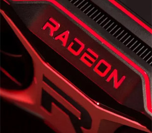 AMD выпустит урезанные и недорогие видеокарты