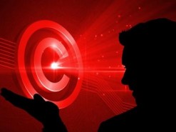 Новый закон ЕС препятствует свободе Интернета