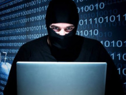 106 арештів: в Іспанії викрили велику групу онлайн-шахраїв, пов’язану з італійською мафією