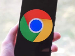 5 серйозних недоліків Google Chrome на смартфонах, про які ви повинні знати