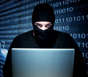 106 арештів: в Іспанії викрили велику групу онлайн-шахраїв, пов’язану з італійською мафією