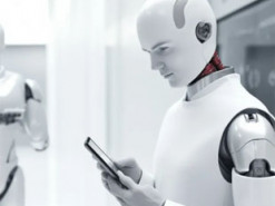 Все скуповують боти: чому користувачі не можуть придбати нові iPhone 15