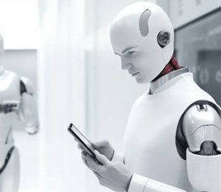 Все скуповують боти: чому користувачі не можуть придбати нові iPhone 15