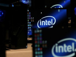 Все выпущенные с 2011 года процессоры Intel стали мишенью патентной атаки