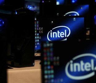 Все выпущенные с 2011 года процессоры Intel стали мишенью патентной атаки