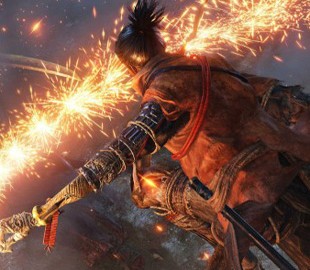 Авторы Dark Souls раскрыли тайны своей новой игры