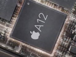 Apple A12 — самый инновационный процессор для смартфонов?