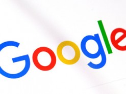 Google выпустит «умные» наручные часы под брендом Pixel