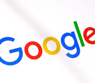 Google выпустит «умные» наручные часы под брендом Pixel