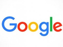 Google намеревается похоронить популярную функцию