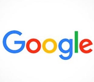 Google намеревается похоронить популярную функцию
