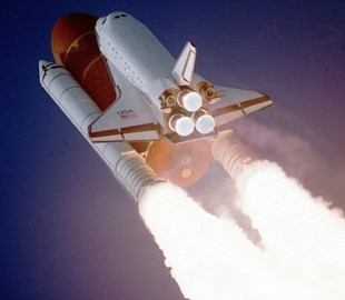 Український стартап з обслуговування супутників Kurs Orbital залучив $4 млн інвестицій