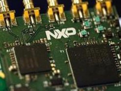 Китай одобрил слияние Qualcomm и NXP за 43 млрд долларов