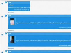 Взломан самый защищенный мессенджер в мире