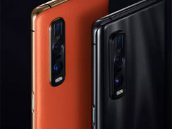 Обновлён список самых быстрых Android-смартфонов