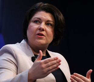 Молдова боїться нападу Росії у випадку захоплення Одеси