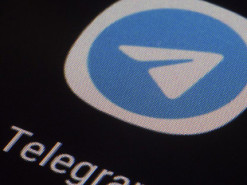 Telegram оновився до версії 12.7 і отримав чимало нових можливостей