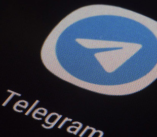 Telegram оновився до версії 12.7 і отримав чимало нових можливостей