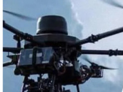 Україна першою у світі застосувала дрони-авіаносці, але це тільки початок, - The Telegraph