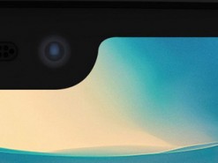 Характеристики смартфона OnePlus 6 из TENAA