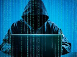 Хакери зламали акаунт "керченського стрілка": Він депресував і мав плани померти