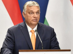 В Угорщині зростає невдоволення проросійською політикою Орбана