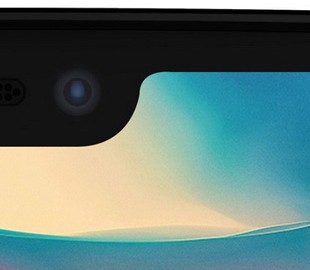 Характеристики смартфона OnePlus 6 из TENAA