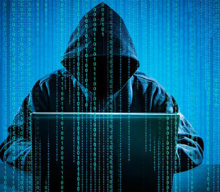 Хакери зламали акаунт "керченського стрілка": Він депресував і мав плани померти