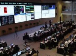 На китайском "искусственном солнце" добились температуры в пять раз больше, чем на настоящем